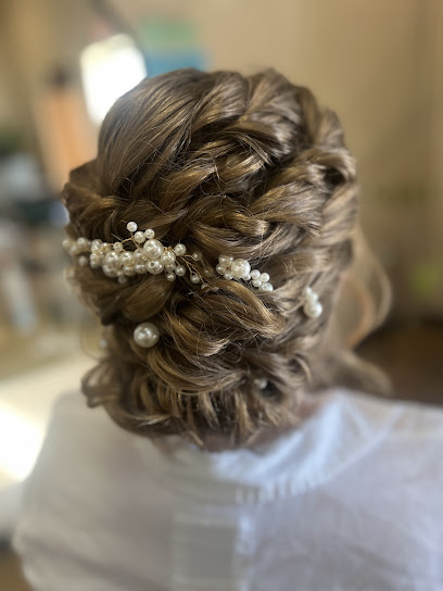 Bon Salon – Hair Makeup Salon Wichita, KS