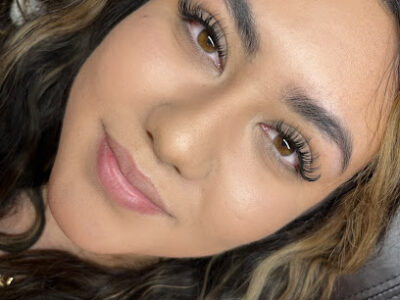 Lash Magic