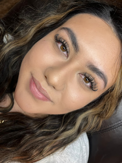 Lash Magic