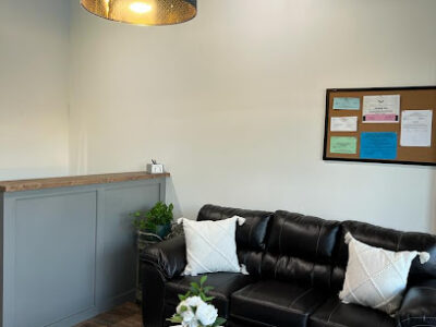 Syl Salon – Spa and Skincare Beauty Salon