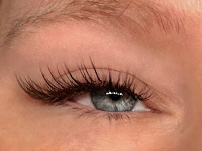 Love of Eden Beauty – Mt. Sterling Lash Extensions