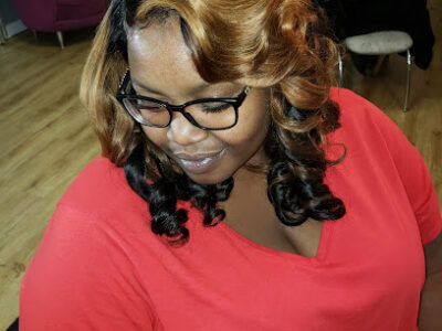 Empressive Salon