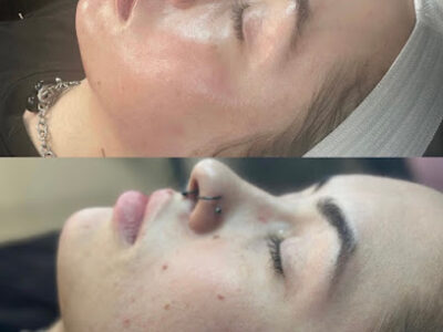 WhitCraft Cosmetics
