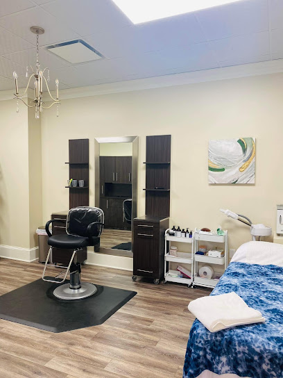 Forever Beauty Salon