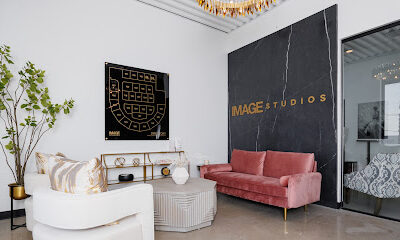 IMAGE Studios Lexington Green