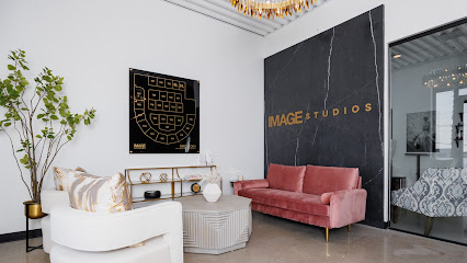 IMAGE Studios Lexington Green