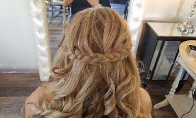 Absolute Salon & Spa