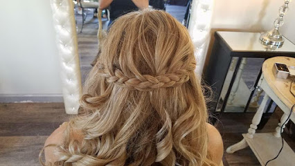 Absolute Salon & Spa