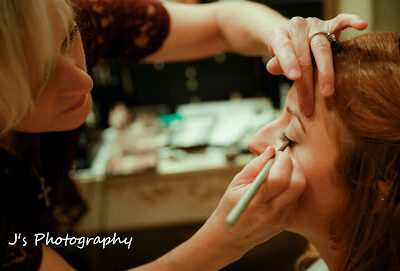 Thrive Beauty LLC