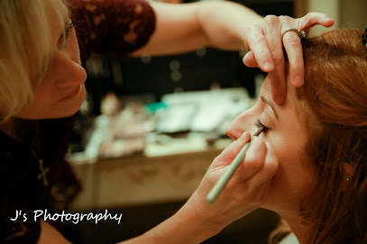 Thrive Beauty LLC