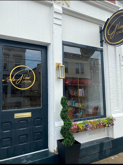 Glow Salon