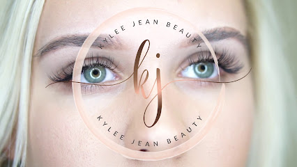 Kylee Jean Beauty