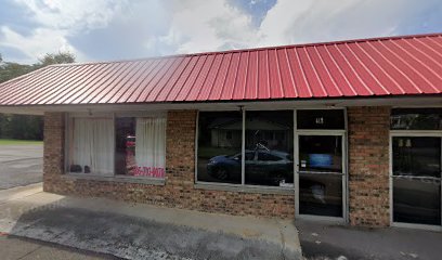 Salon 21