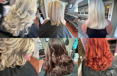 New Attitude Hair Salon