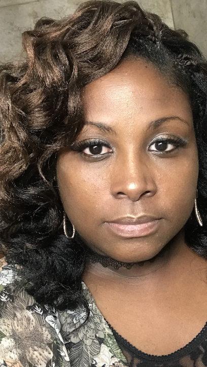 Cece’s Unique Salon Styles