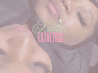 Kallos Esthetics