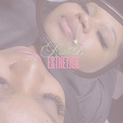 Kallos Esthetics