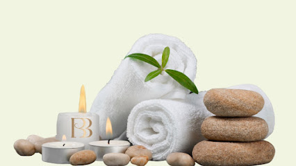Beautifully Blessed Salon & Spa
