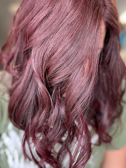 The Hair Zone, LTD