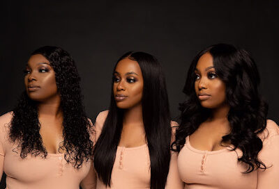 Beyond Obsessed Beauty LLC.