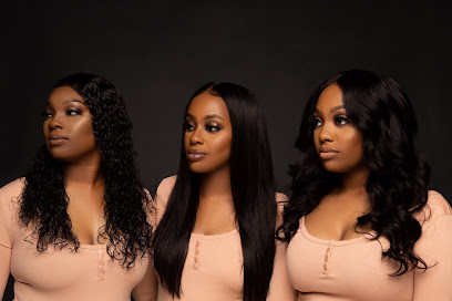 Beyond Obsessed Beauty LLC.