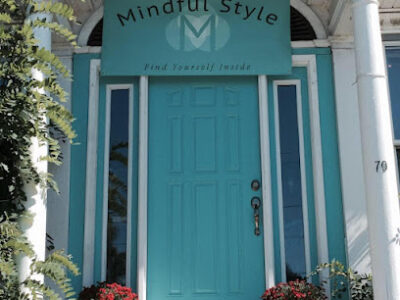 Mindful Style