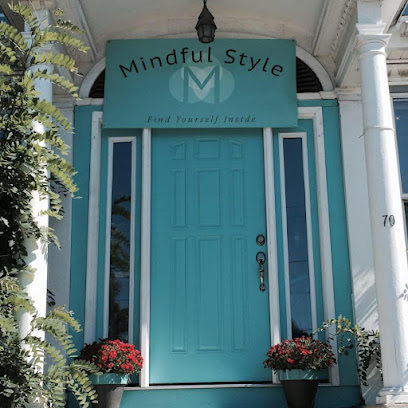 Mindful Style