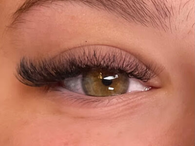 Lisbon Lash Co.