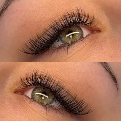 Sochi Lash & Co.