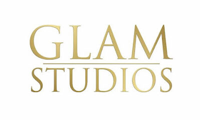 Glam Studios