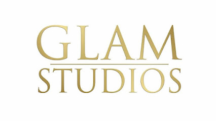 Glam Studios