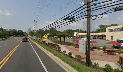 Tarloh’s Gallery