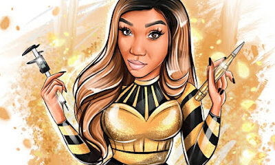 Royalty Brow Studio, LLC