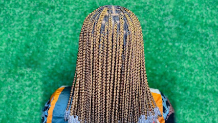 Sectak Inc Beauty Salon