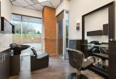 MY SALON Suite