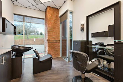 MY SALON Suite