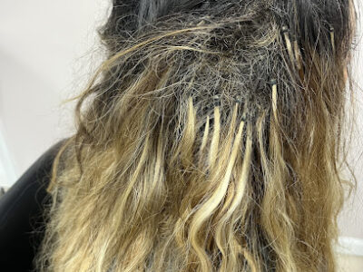 Pro Hair La Marchese LLC
