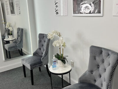 LC Beauty Studios