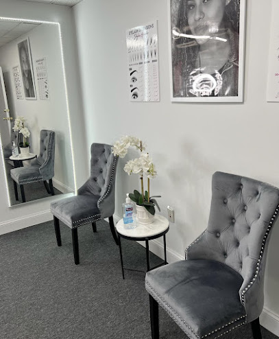 LC Beauty Studios