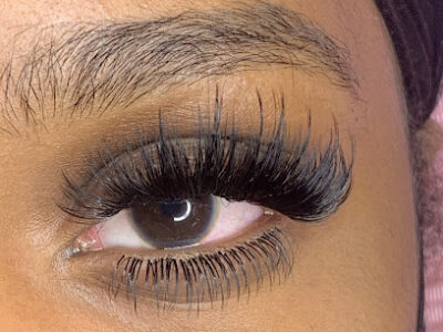 Pink Diamond Lash LLC