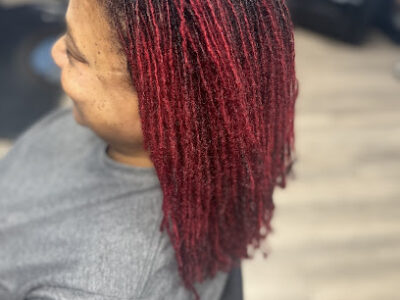 Expressionz Of Perfection, LLC