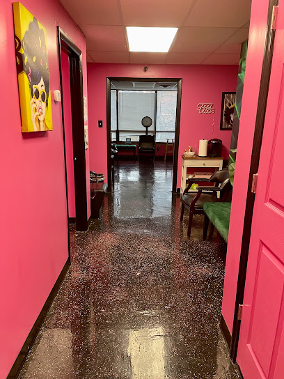 Beauty Ink Maryland
