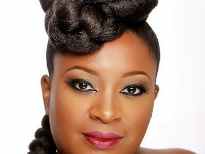 Above & Beyond Hair Salon