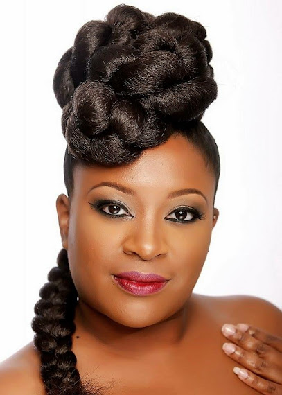 Above & Beyond Hair Salon