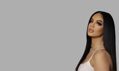 Sleek Styles by Cole