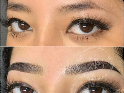 Rizastyles Beauty Studio