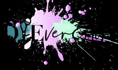 DYEversity hair studios