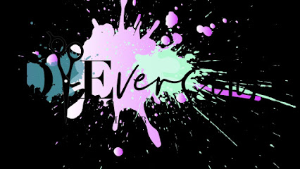 DYEversity hair studios