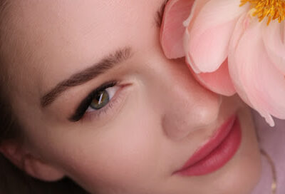 Velvet Lash