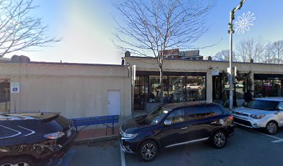 Salon 455